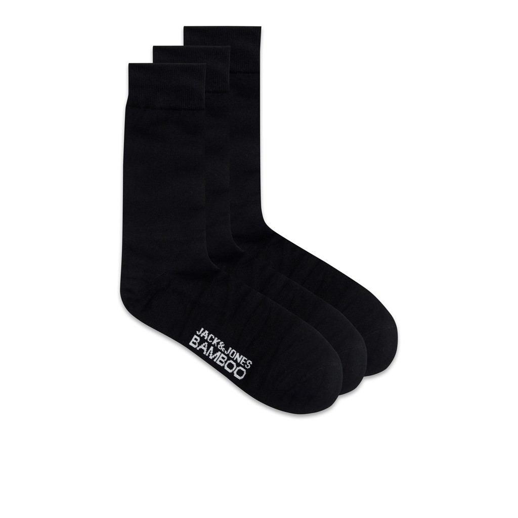 Jack & Jones Men Socks